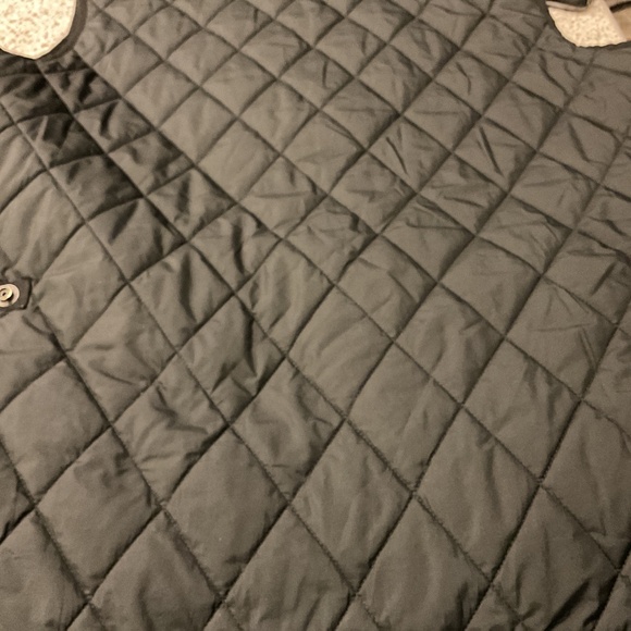 Polo Ralph Lauren Men’s Iconic Quilted Puffer Vest, Size Large - Picture 8 of 9